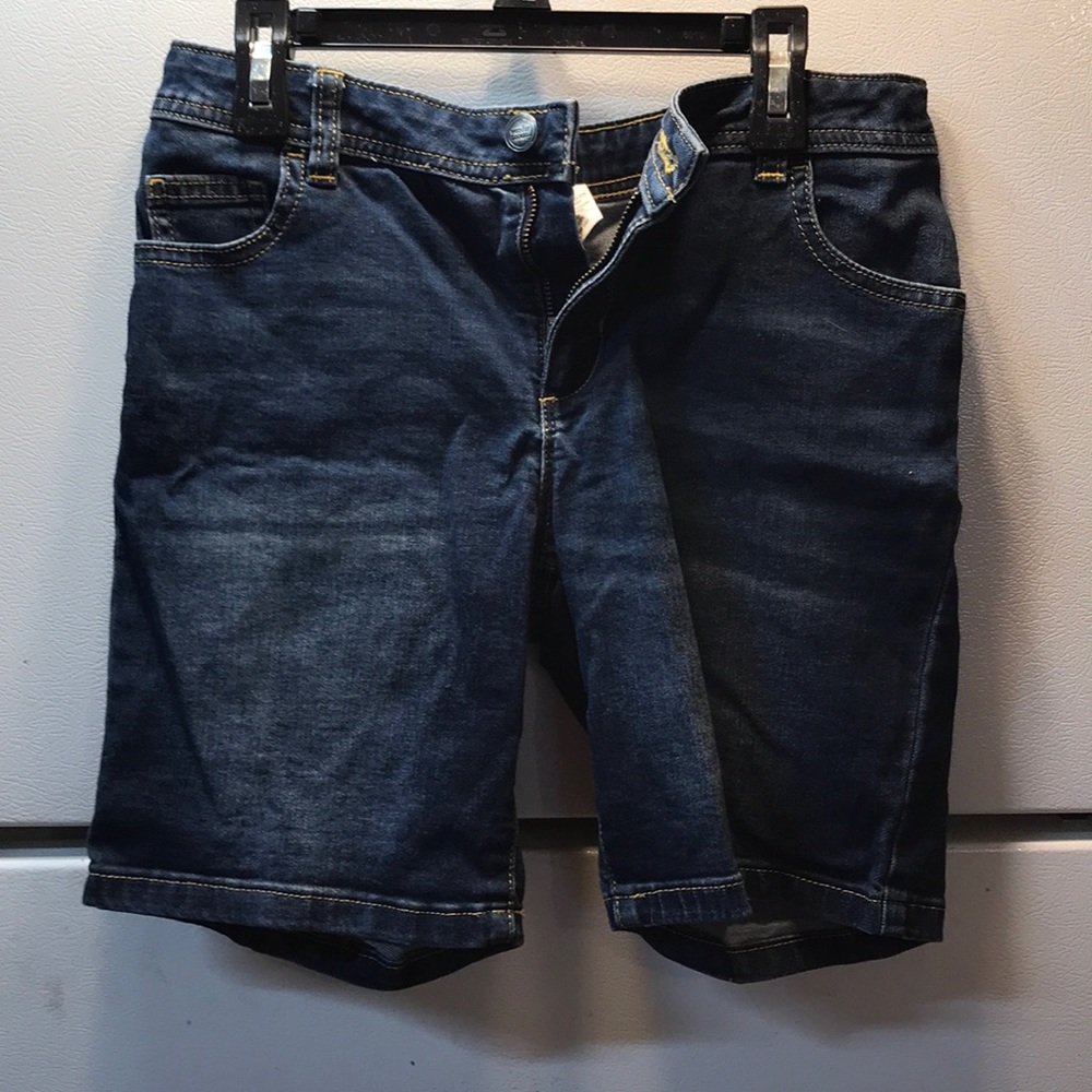 Kids shorts